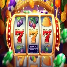252bet