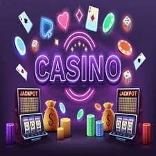 252bet