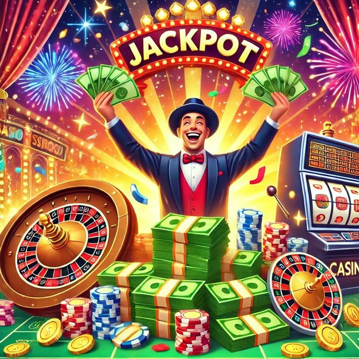 252bet