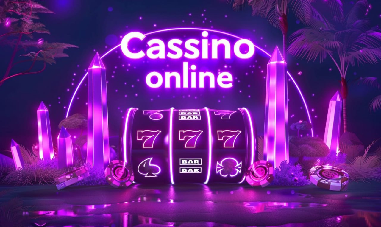252bet 252bet