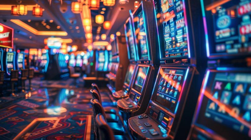 252bet