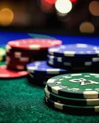 252bet