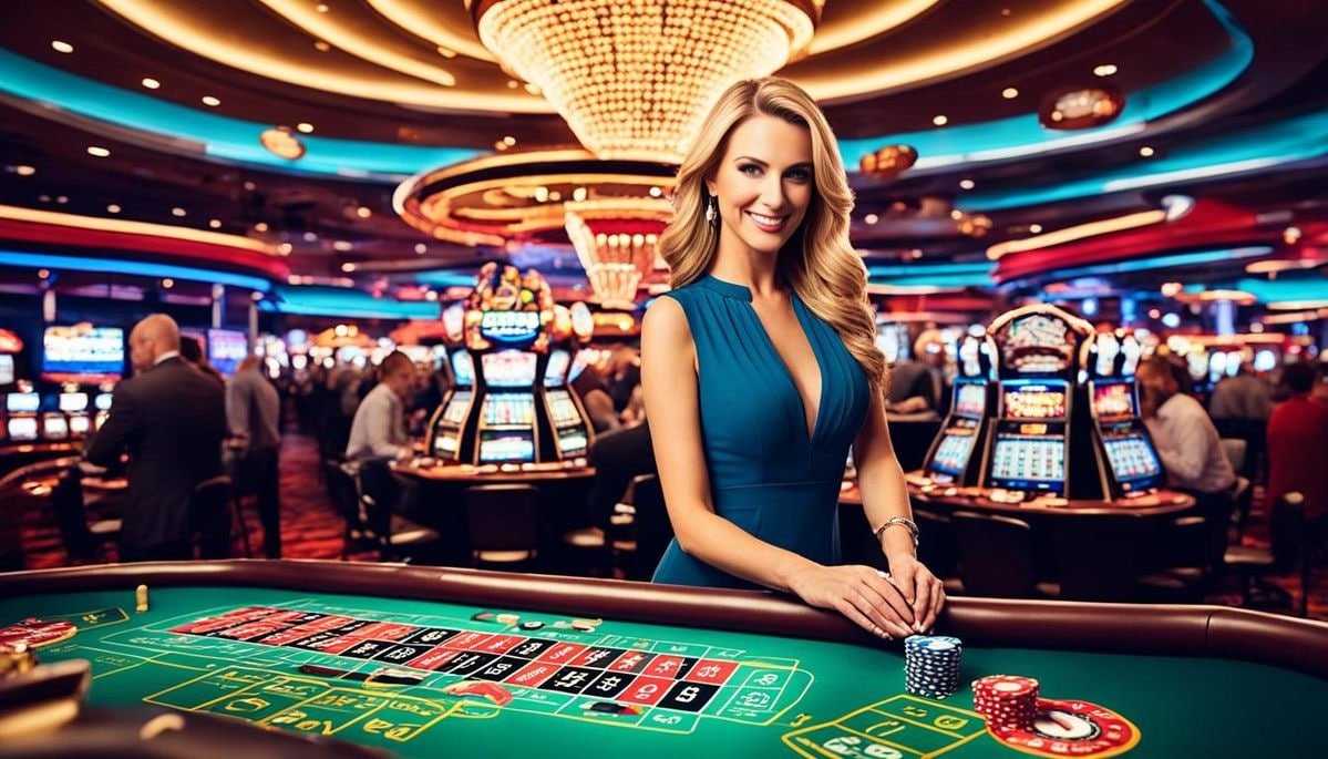 252bet