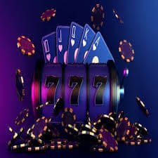 252bet