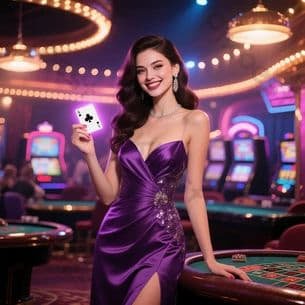 252bet