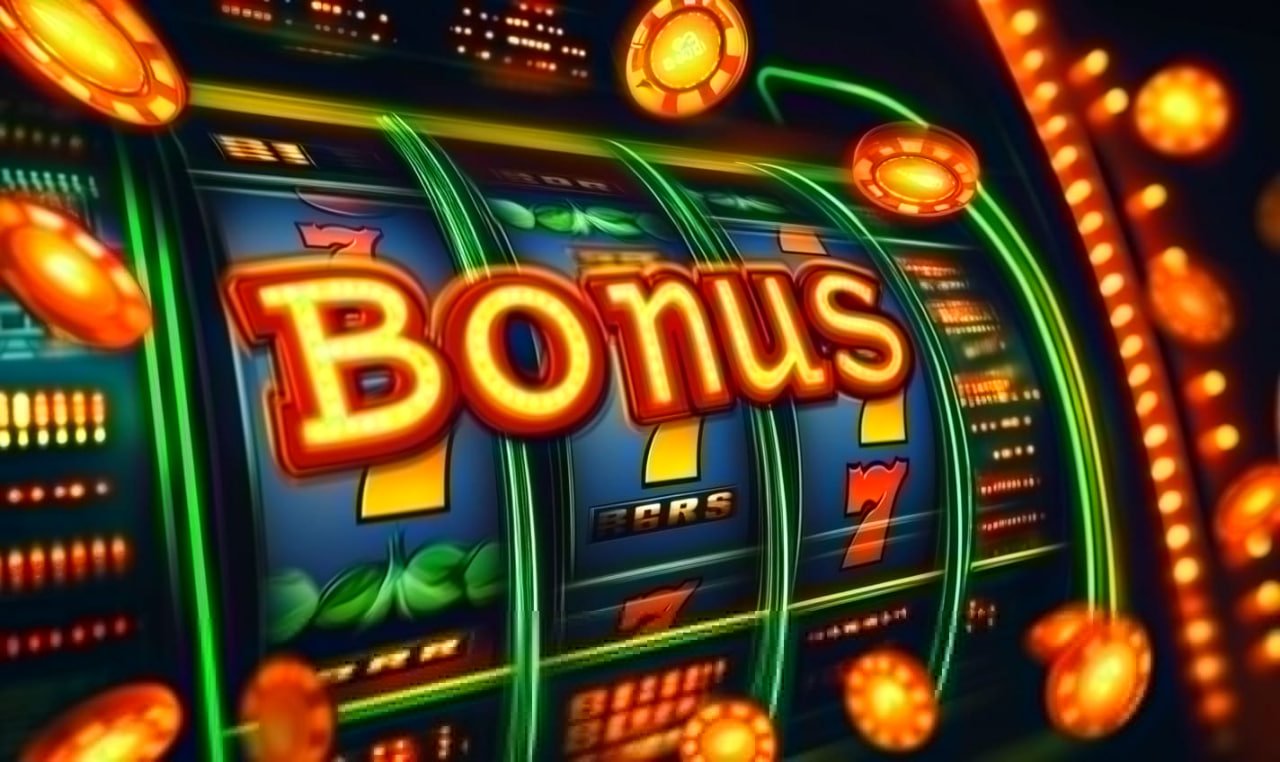 252bet