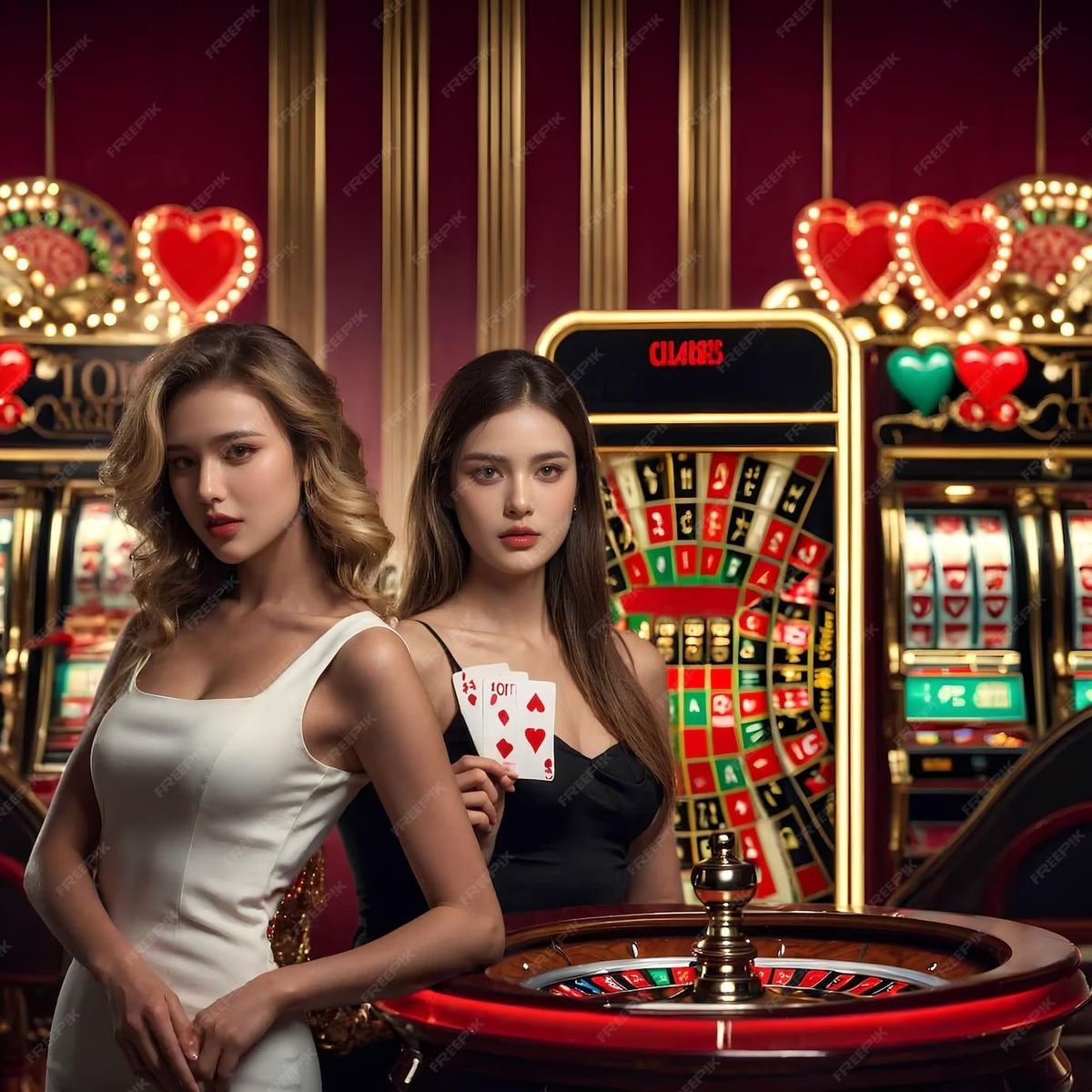 252bet