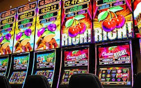 252bet