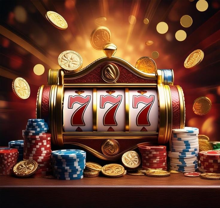 252bet