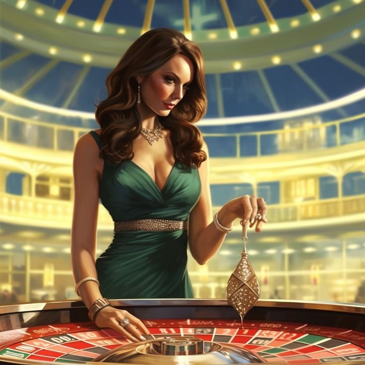 252bet