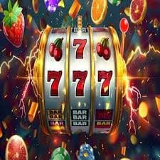 252bet