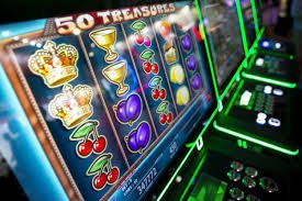 252bet