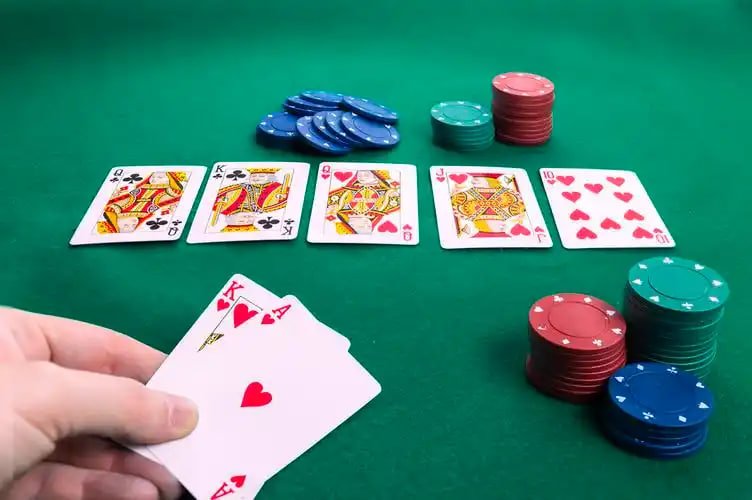 252bet