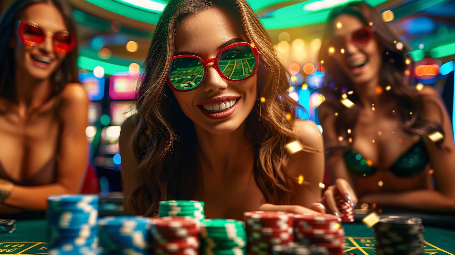 252bet
