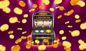 252bet 252bet