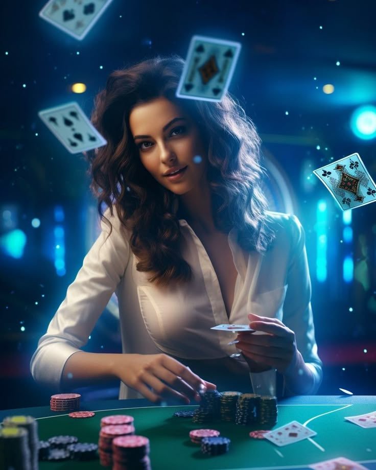 252bet