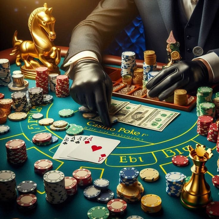 252bet