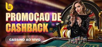 252bet