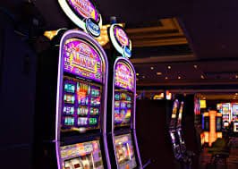 252bet