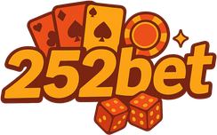 252bet